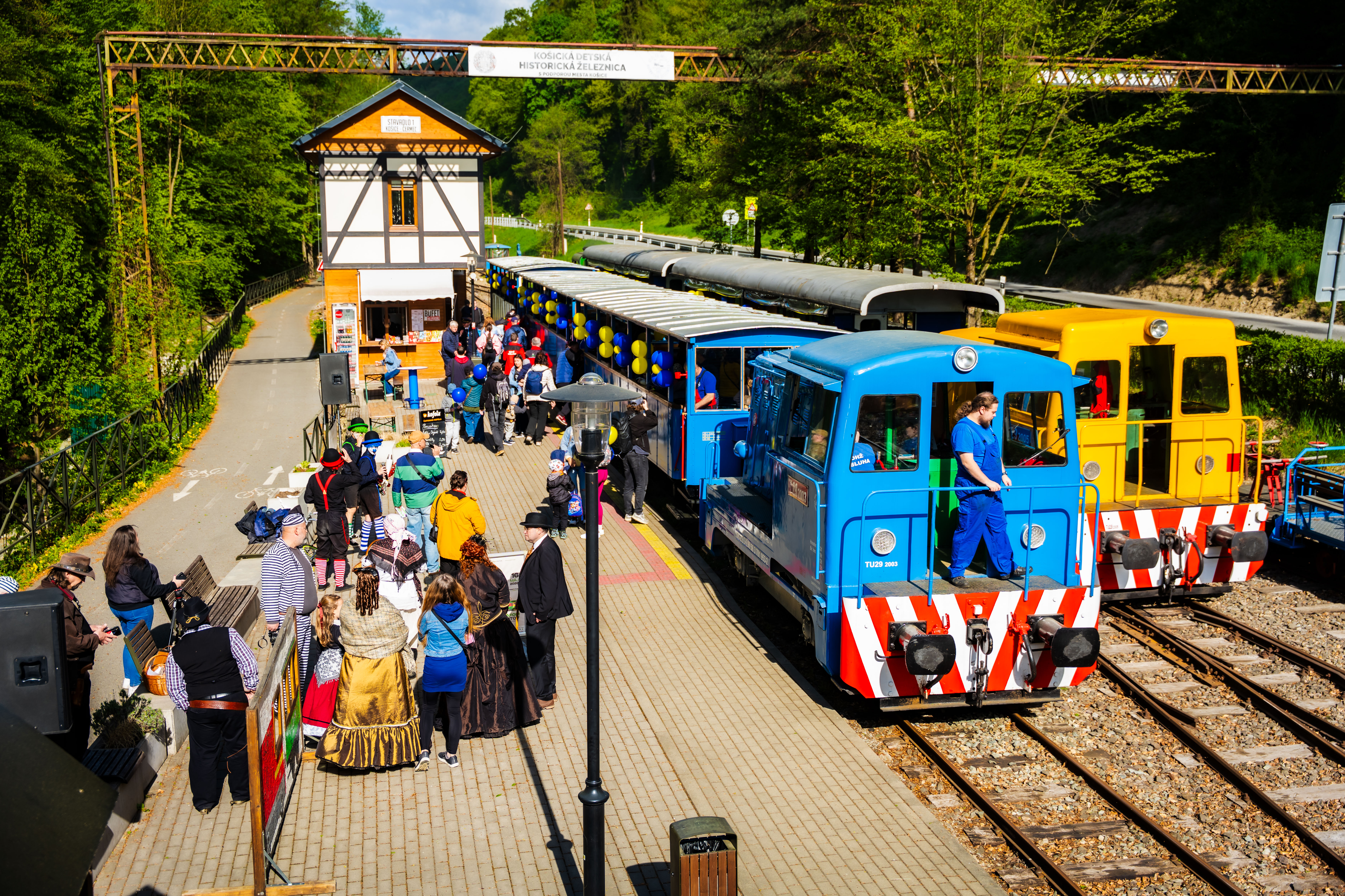 Vitajte na Detskej zeleznici-1-15